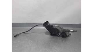 CERRADURA PUERTA DELANTERA DERECHA TOYOTA LAND CRUISER 3.0 Turbodiesel (163 CV) DE 2002 - D.3970334