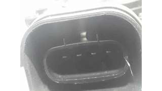 CERRADURA PUERTA DELANTERA DERECHA TOYOTA LAND CRUISER 3.0 Turbodiesel (163 CV) DE 2002 - D.3970334