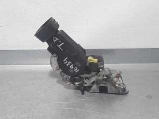 CERRADURA PUERTA TRASERA DERECHA  TOYOTA LAND CRUISER 3.0 Turbodiesel (163 CV) DE 2002 - D.3970335