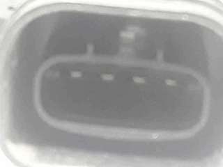 CERRADURA PUERTA TRASERA DERECHA  TOYOTA LAND CRUISER 3.0 Turbodiesel (163 CV) DE 2002 - D.3970335