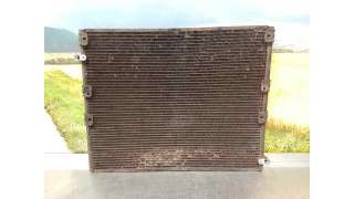 CONDENSADOR / RADIADOR AIRE ACONDICIONADO TOYOTA LAND CRUISER 3.0 Turbodiesel (163 CV) DE 2002 - D.3970374