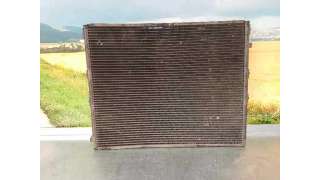CONDENSADOR / RADIADOR AIRE ACONDICIONADO TOYOTA LAND CRUISER 3.0 Turbodiesel (163 CV) DE 2002 - D.3970374