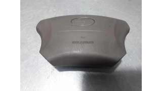 KIT AIRBAG TOYOTA LAND CRUISER 3.0 Turbodiesel (163 CV) DE 2002 - D.3970376