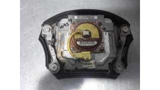 KIT AIRBAG TOYOTA LAND CRUISER 3.0 Turbodiesel (163 CV) DE 2002 - D.3970376