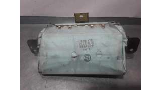KIT AIRBAG TOYOTA LAND CRUISER 3.0 Turbodiesel (163 CV) DE 2002 - D.3970376