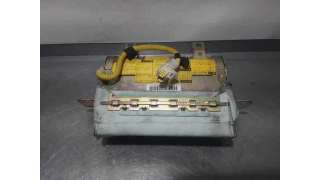 KIT AIRBAG TOYOTA LAND CRUISER 3.0 Turbodiesel (163 CV) DE 2002 - D.3970376