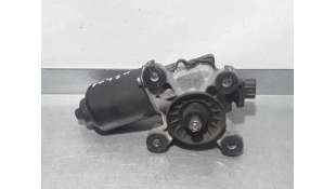 MOTOR LIMPIA DELANTERO TOYOTA LAND CRUISER 3.0 Turbodiesel (163 CV) DE 2002 - D.3970384 / 8511060250