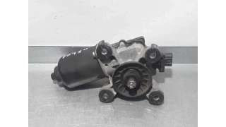 MOTOR LIMPIA DELANTERO TOYOTA LAND CRUISER 3.0 Turbodiesel (163 CV) DE 2002 - D.3970384 / 8511060250