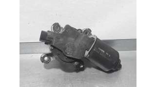 MOTOR LIMPIA DELANTERO TOYOTA LAND CRUISER 3.0 Turbodiesel (163 CV) DE 2002 - D.3970384 / 8511060250