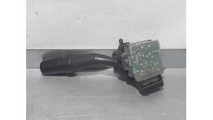 MANDO LIMPIA TOYOTA LAND CRUISER 3.0 Turbodiesel (163 CV) DE 2002 - D.3970387 2