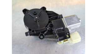 MOTOR ELEVALUNAS DELANTERO DERECHO FORD FIESTA 1.0 EcoBoost (101 CV) DE 2016 - D.3970819 / 0130822619