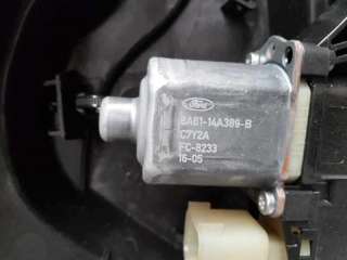 ELEVALUNAS DELANTERO IZQUIERDO FORD FIESTA 1.0 EcoBoost (101 CV) DE 2016 - D.3970820 / 8A6114A389B