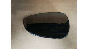 CRISTAL RETROVISOR IZQUIERDO FORD FIESTA 1.0 EcoBoost (101 CV) DE 2016 - D.3970829 / ELECTRICO/CALEFACTABLE 2