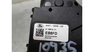 MANDO INTERMITENTES FORD FIESTA 1.0 EcoBoost (101 CV) DE 2016 - D.3970844 / 8A6T13335AD