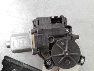ELEVALUNAS DELANTERO IZQUIERDO VOLKSWAGEN POLO 1.2 TDI (75 CV) DE 2011 - D.3971045 / 6R0959801AB