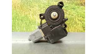 MOTOR ELEVALUNAS TRASERO DERECHO VOLKSWAGEN POLO 1.2 TDI (75 CV) DE 2011 - D.3971109 / 6R0959812G 2