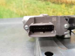 ELEVALUNAS TRASERO IZQUIERDO PEUGEOT 5008 1.6 e-HDi FAP (114 CV) DE 2014 - D.3971278 / 9682808780