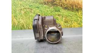 CAJA MARIPOSA PEUGEOT 5008 1.6 e-HDi FAP (114 CV) DE 2014 - D.3971360 / 9673534480