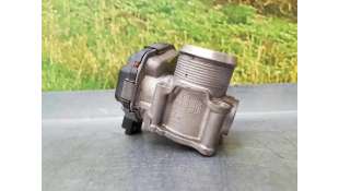 CAJA MARIPOSA PEUGEOT 5008 1.6 e-HDi FAP (114 CV) DE 2014 - D.3971360 / 9673534480 2