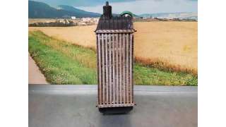 INTERCOOLER FIAT SCUDO FURGÓN 1.6 JTDM (90 CV) DE 2007 - D.3971596 / 1498987080