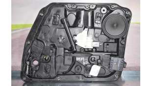 ELEVALUNAS DELANTERO DERECHO MERCEDES CLASE B 1.8 CDI (109 CV) DE 2012 - D.3971860 / A2467200279