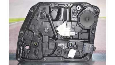ELEVALUNAS DELANTERO DERECHO MERCEDES CLASE B 1.8 CDI (109 CV) DE 2012 - D.3971860 / A2467200279