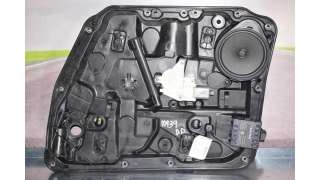 ELEVALUNAS DELANTERO DERECHO MERCEDES CLASE B 1.8 CDI (109 CV) DE 2012 - D.3971860 / A2467200279