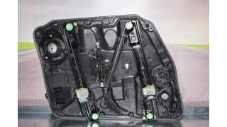 ELEVALUNAS DELANTERO DERECHO MERCEDES CLASE B 1.8 CDI (109 CV) DE 2012 - D.3971860 / A2467200279