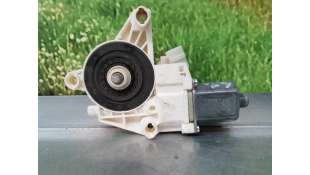 MOTOR ELEVALUNAS DELANTERO IZQUIERDO MERCEDES CLASE B 1.8 CDI (109 CV) DE 2012 - D.3971861 / A2469065100 2