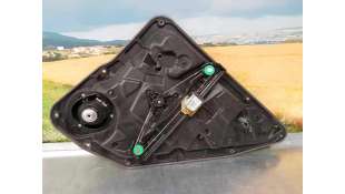 ELEVALUNAS TRASERO IZQUIERDO MERCEDES CLASE B 1.8 CDI (109 CV) DE 2012 - D.3971863 2