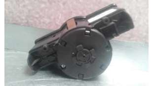 MANDO LUCES MERCEDES CLASE B 1.8 CDI (109 CV) DE 2012 - D.3971885 / A2129050551 2