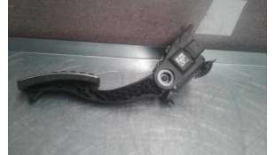 POTENCIOMETRO PEDAL MERCEDES CLASE B 1.8 CDI (109 CV) DE 2012 - D.3971887 / A2463001404Q4 2
