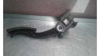 POTENCIOMETRO PEDAL MERCEDES CLASE B 1.8 CDI (109 CV) DE 2012 - D.3971887 / A2463001404Q4