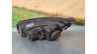 FARO DERECHO CITROEN C5 BERLINA 2.0 HDi (136 CV) DE 2005 - D.3972009 / 9650055880 2