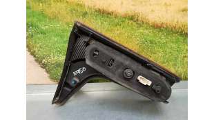 PILOTO TRASERO DERECHO CITROEN C5 BERLINA 2.0 HDi (136 CV) DE 2005 - D.3972013 2