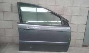 PUERTA DELANTERA DERECHA CITROEN C5 BERLINA 2.0 HDi (136 CV) DE 2005 - D.3972018