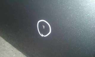 PUERTA DELANTERA DERECHA CITROEN C5 BERLINA 2.0 HDi (136 CV) DE 2005 - D.3972018