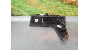 PILOTO TRASERO IZQUIERDO CITROEN C5 BERLINA 2.0 HDi (136 CV) DE 2005 - D.3972041 / 9650116080 2