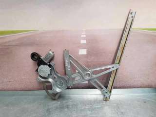 ELEVALUNAS DELANTERO DERECHO TOYOTA YARIS 1.3 16V (99 CV) DE 2013 - D.3972369 / 857100D100