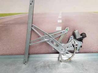 ELEVALUNAS DELANTERO DERECHO TOYOTA YARIS 1.3 16V (99 CV) DE 2013 - D.3972369 / 857100D100