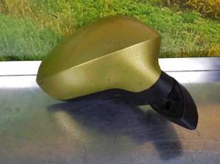 RETROVISOR DERECHO SEAT IBIZA 1.9 TDI (105 CV) DE 2008 - D.3972574 2