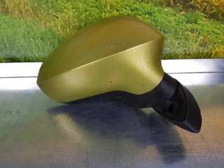 RETROVISOR DERECHO SEAT IBIZA 1.9 TDI (105 CV) DE 2008 - D.3972574