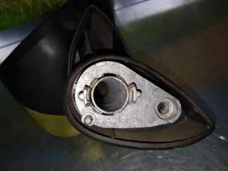 RETROVISOR DERECHO SEAT IBIZA 1.9 TDI (105 CV) DE 2008 - D.3972574