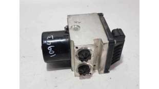 ABS VOLKSWAGEN PASSAT BERLINA 2.0 16V FSI (150 CV) DE 2005 - D.3972828 / 3C0914095N 2