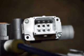 ELEVALUNAS DELANTERO IZQUIERDO OPEL CORSA E 1.4 (90 CV) DE 2016 - D.3973081