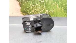 MANDO LUCES OPEL CORSA E 1.4 (90 CV) DE 2016 - D.3973105 / 13470445 2