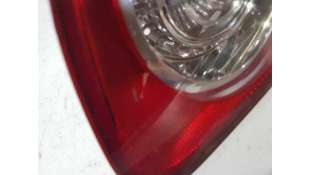 PILOTO TRASERO DERECHO VOLKSWAGEN PASSAT BERLINA 2.0 16V FSI (150 CV) DE 2005 - D.3973109 / 3C5945094C 2