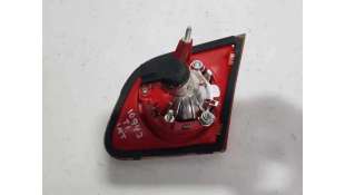 PILOTO TRASERO IZQUIERDO VOLKSWAGEN PASSAT BERLINA 2.0 16V FSI (150 CV) DE 2005 - D.3973110 / 3C5945093C 2