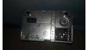 SISTEMA NAVEGACION GPS VOLKSWAGEN PASSAT BERLINA 2.0 16V FSI (150 CV) DE 2005 - D.3973111 / 1T0035194D 2