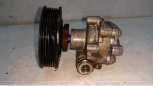 BOMBA DIRECCION SEAT LEON 1.4 16V (75 CV) DE 1999 - D.3973131 2